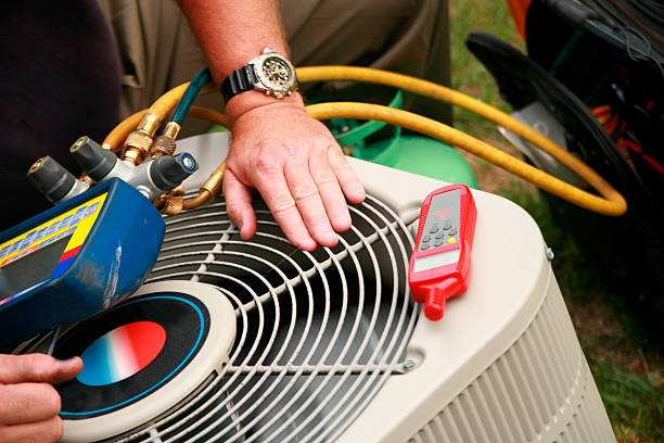 Best Furnace repair near me  in Winter Garden, FL