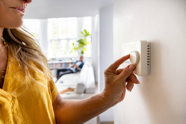 Best HVAC emergency services  in Winter Garden, FL
